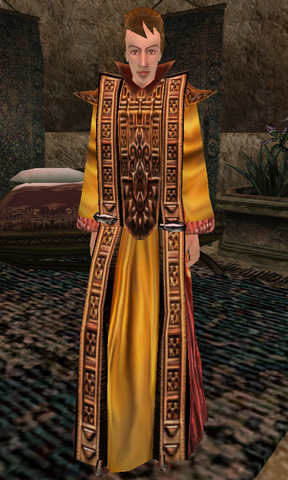 File:Gulitte Cienne.png