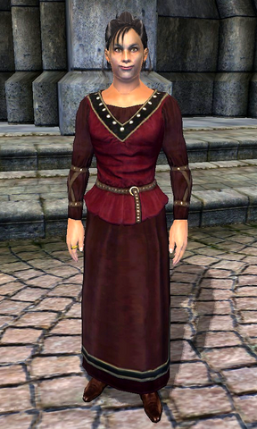 File:Herminia Cinna.png