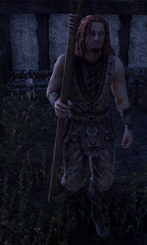 File:Kjaluld the Dull.png