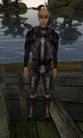 File:Mara (Character).png