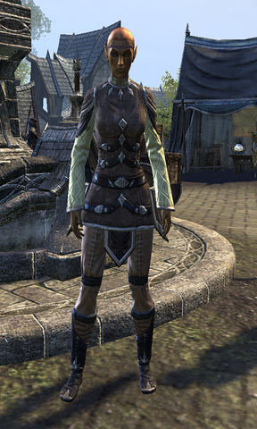 File:Naaniel.png