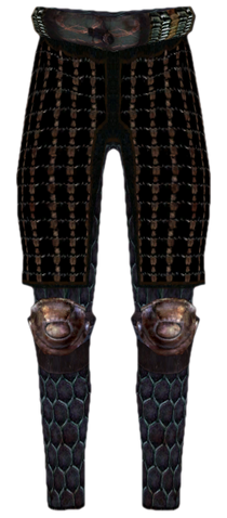 File:Oblivion BladesGreaves.png
