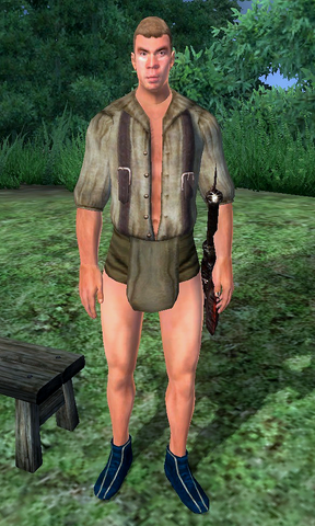 File:Ortis.png