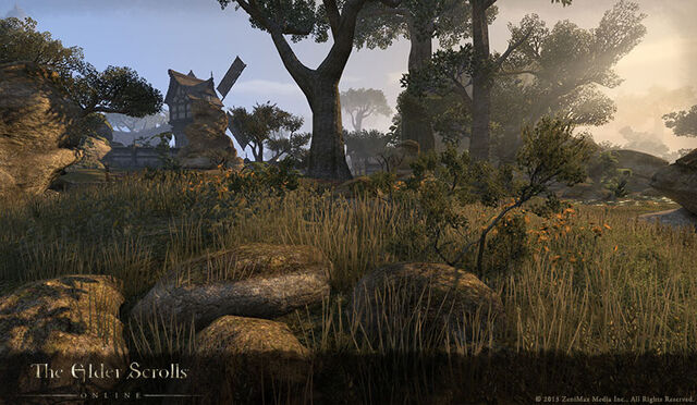 File:Reaper's March Screenshot.jpg