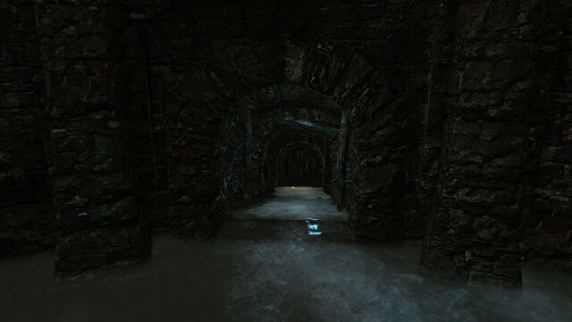 File:Riften (9).jpg