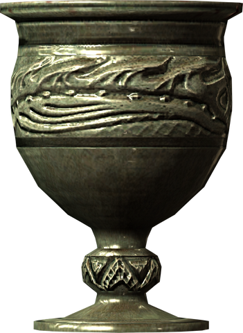 File:Silver goblet 02011db2.png