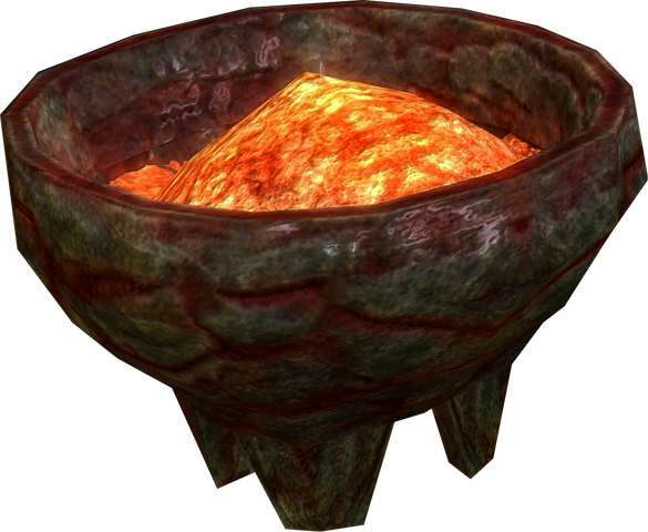 File:Skyrim fire salts.png