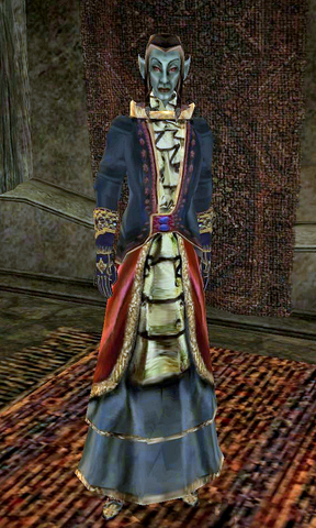 File:Urene Arvel.png