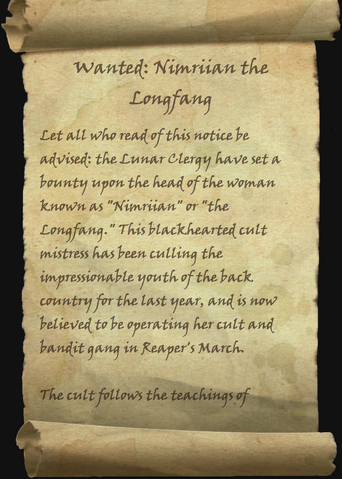 File:Wanted Nimriian the Longfang 1 of 2.png