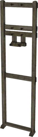 File:WeaponRackHF.png