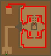 AR-Map-FangLair2ndLevel