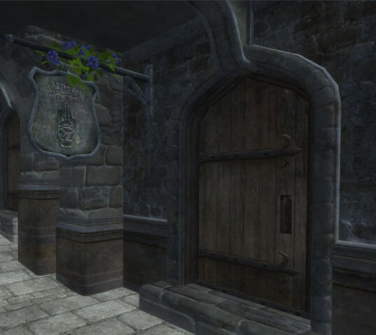 File:All Things Alchemical.jpg