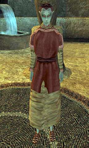 File:Alvura Othrenim.png