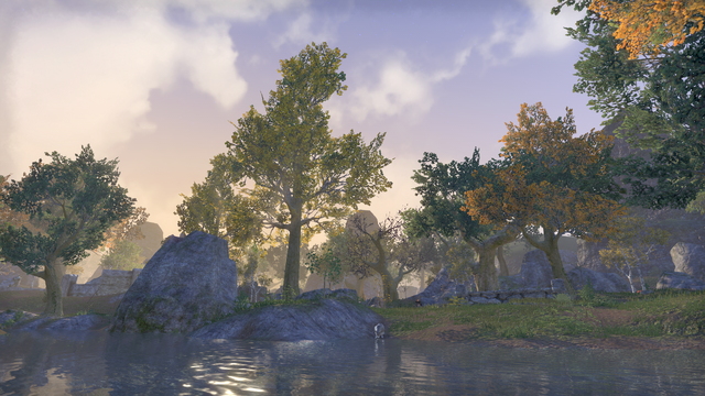 File:Betnikh Wilderness.png