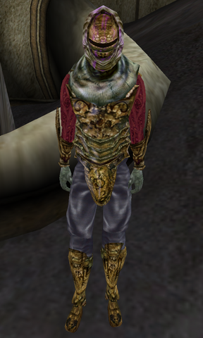 File:Broder Garil.png