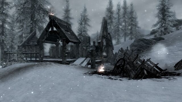 File:Burned Down House.jpg