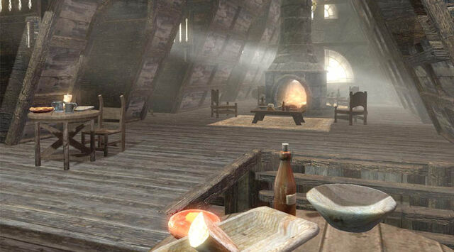 File:CandlehearthHall.jpg