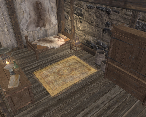 File:Candleheartroom2.png