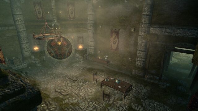 File:Dawnstar Sanctuary Hall.jpg