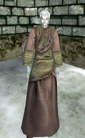 File:Dralora Favelnim.png
