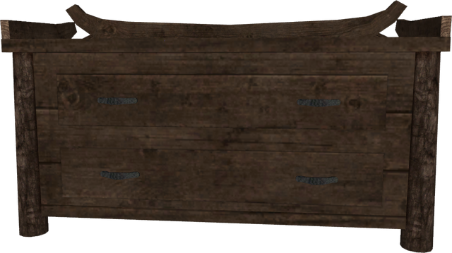 File:Dresser01HF.png