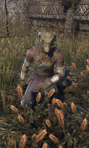 File:Dusty-Claws.png
