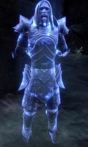 File:ESO Sword-Singer Navid.png