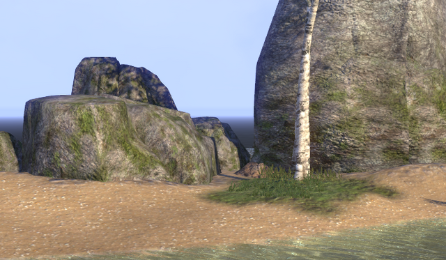 File:Glenumbra Treasure Map I View.png