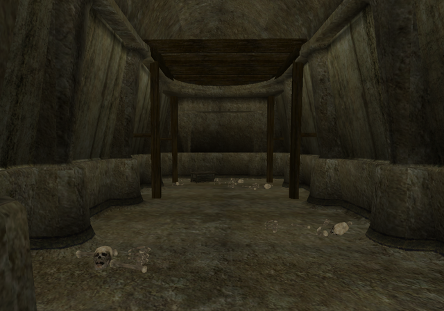 File:Heleran Ancestral Tomb.png
