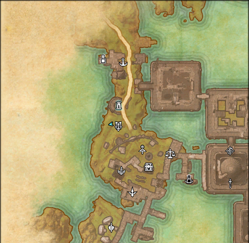 File:Mauhoth's Trading Goods Map.png