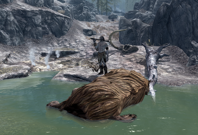 File:Mournful Giant.png