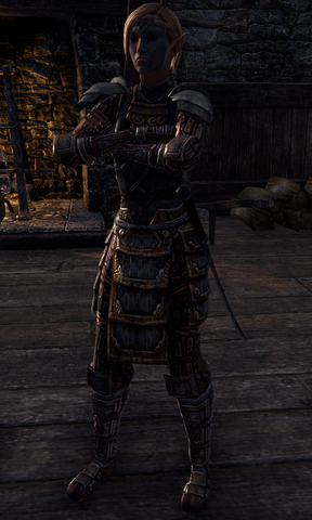 File:Nienorith.png