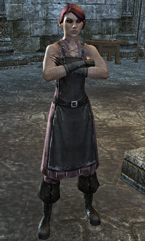 File:Nilenir Tree-Killer.png