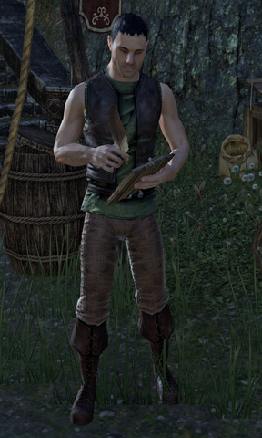 File:Rodynak Arnese.png