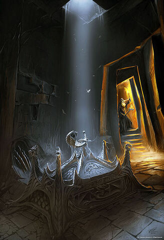 File:SK concept windcaller.jpg