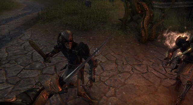 File:Skeleton Combat.jpg