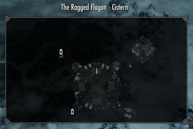 File:SkyrimShrineOfNocturnalMap.jpg