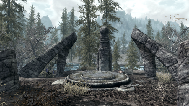 File:Summoning Stones.png