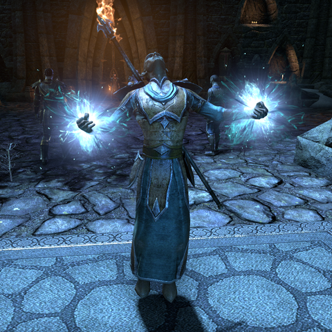 File:Tanval Indoril Summoning Balreth.png