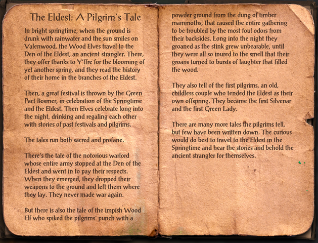 File:The Eldest - A Pilgrim's Tale.png