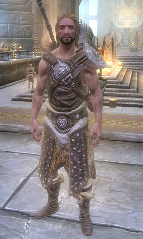 File:Ulfgar the Unending.png
