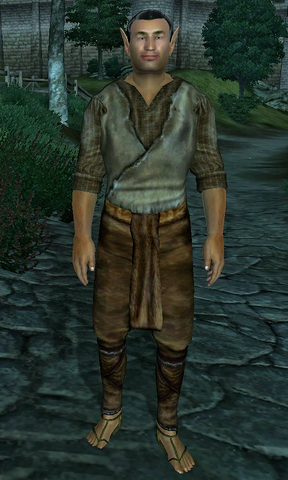 File:UurasTheShepherd.png