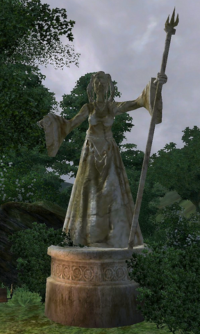 File:Vaermina's Shrine.png