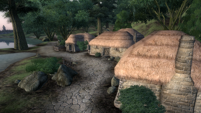 File:Water'sEdge.png