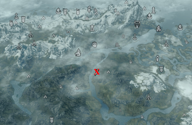 File:Ambushed Caravan Maplocation.png