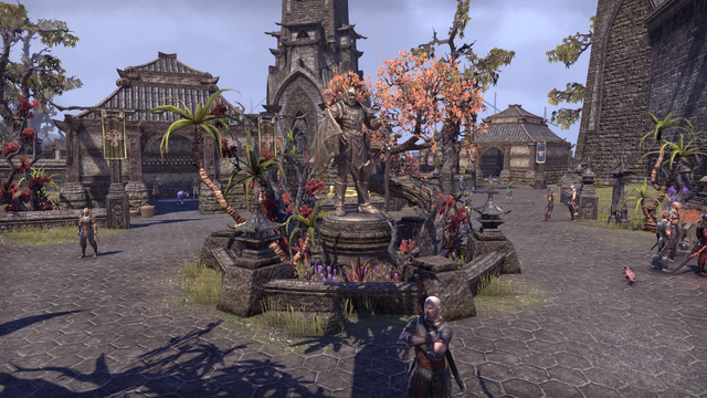 File:Artisans' Row.png