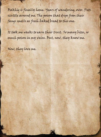 File:Bakhig's Journal Page 3.png