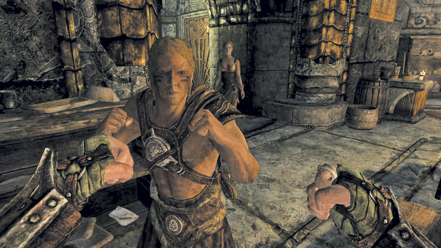 File:Brawling.png