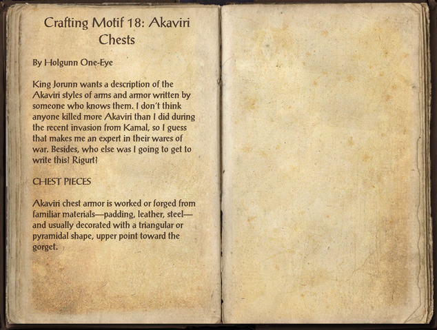 File:Crafting Motifs 18, Akaviri Chests.png