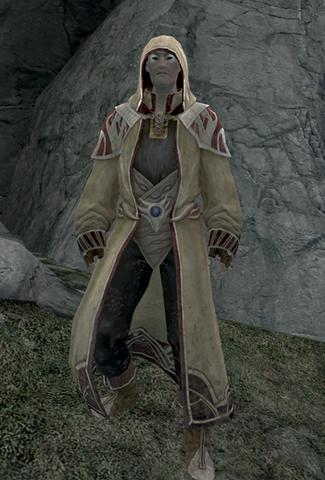 File:Dallak1.png
